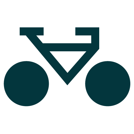 Relate 2026 CS 301 POD 3 Help Center home page